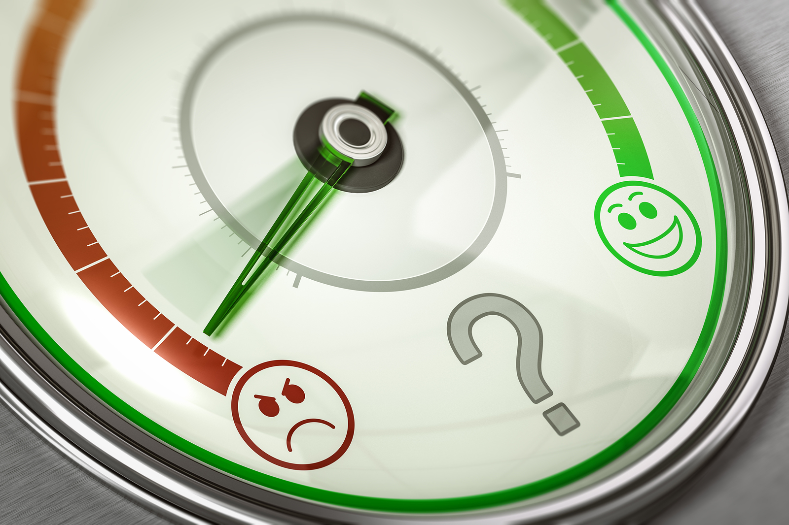 How to Complain About A Business