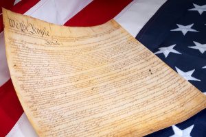 First Amendment Protections